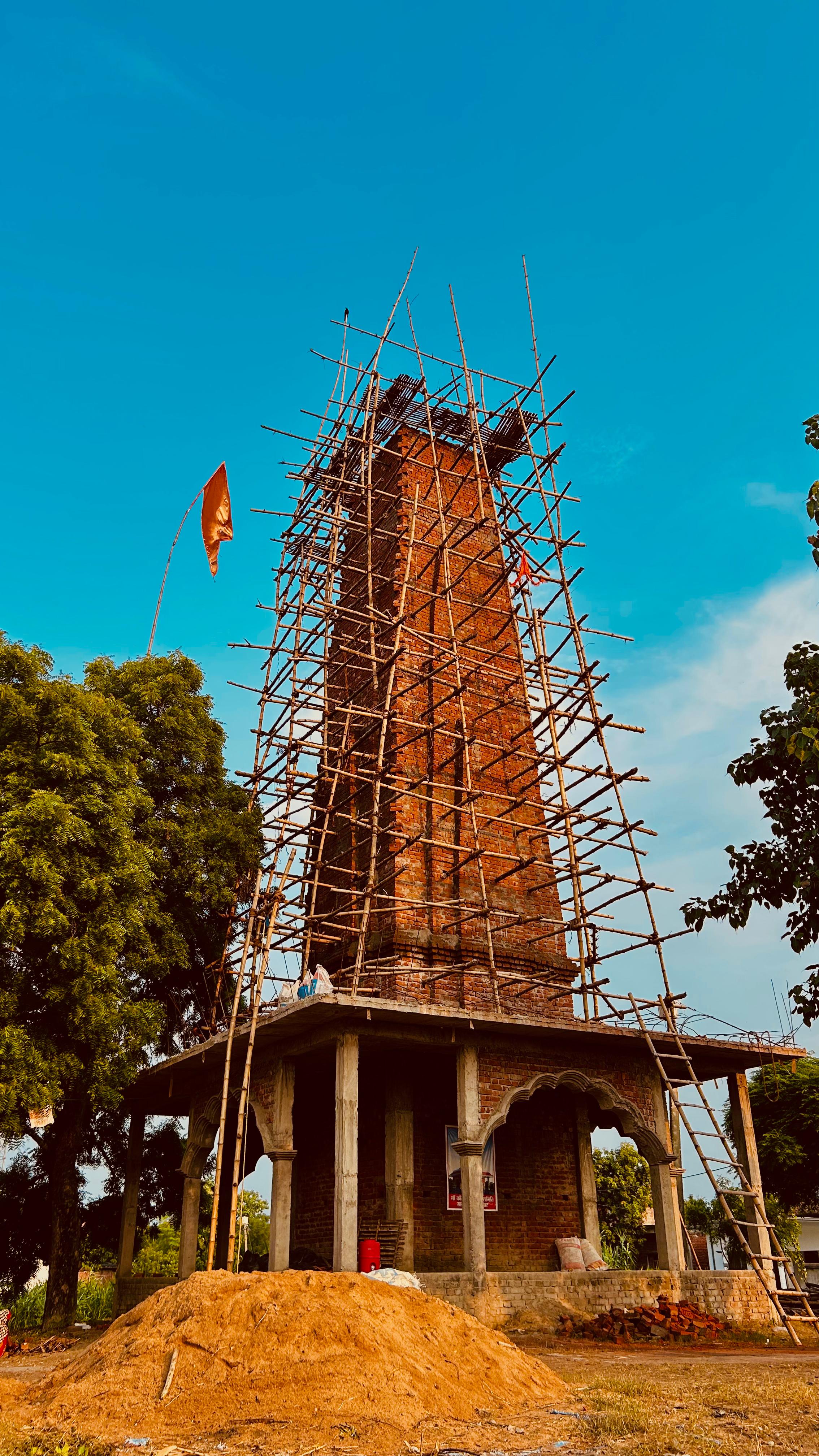 मंदिर फोटो 5 | Temple gallery image 5